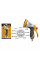 Ороситель пистолетного типа INGCO HZATN1101 INDUSTRIAL