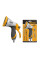 Ороситель пистолетного типа INGCO HZATN1101 INDUSTRIAL