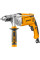 Дрель ударная в кейсе 1100Вт 1.5-13 мм INGCO ID11008-1 INDUSTRIAL