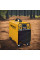 Инверторный сварочный аппарат 630А INGCO ING-MA6308 INDUSTRIAL