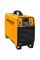 Инверторный сварочный аппарат 630А INGCO ING-MA6308 INDUSTRIAL