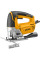 Электрический лобзик 800Вт INGCO JS80028 INDUSTRIAL