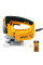 Электрический лобзик 800Вт INGCO JS80028 INDUSTRIAL