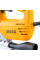 Электрический лобзик 800Вт INGCO JS80028 INDUSTRIAL