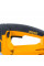 Электрический лобзик 800Вт INGCO JS80028 INDUSTRIAL