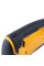 Электрический лобзик 800Вт INGCO JS80028 INDUSTRIAL