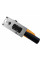 Электрический лобзик 800Вт INGCO JS80028 INDUSTRIAL