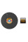 Круг отрезной 41 355х3х25.4 A 30 RBF INGCO MCD303552
