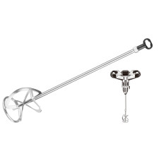 Насадка для перемешивания 120 мм INGCO MP1120