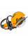 Электрический бетонорез INGCO PC3558 INDUSTRIAL