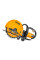 Электрический бетонорез INGCO PC3558 INDUSTRIAL