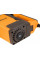 Отбойный молоток 1500Вт SDS-Max 6-25 Дж кейс SUPER INGCO PDB15006 INDUSTRIAL