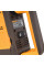 Отбойный молоток 1500Вт SDS-Max 6-25 Дж кейс SUPER INGCO PDB15006 INDUSTRIAL