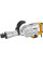 Отбойный молоток 1700Вт HEX 45Дж INGCO PDB17008 INDUSTRIAL