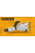 Отбойный молоток 1700Вт HEX 45Дж INGCO PDB17008 INDUSTRIAL