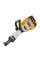Отбойный молоток 1700Вт HEX 50Дж INGCO PDB17018 INDUSTRIAL