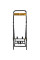 Стенд для отбойного молотка INGCO PDB22001-S