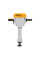 Отбойный молоток 2,2 кВт, 75 Дж INGCO PDB22001 INDUSTRIAL