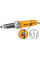 Прямошлифовальная машина 400Вт. INGCO PDG4003 INDUSTRIAL