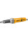 Прямошлифовальная машина 400Вт. INGCO PDG4003 INDUSTRIAL
