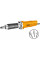 Прямошлифовальная машина 550Вт. INGCO PDG5501 INDUSTRIAL
