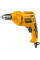 Электрическая дрель 500 Вт INGCO PED5008 INDUSTRIAL