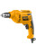 Электрическая дрель 500 Вт INGCO PED5008 INDUSTRIAL