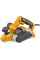 Электрический рубанок INGCO PL10508 INDUSTRIAL