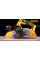 Электрический рубанок INGCO PL10508 INDUSTRIAL