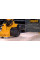 Электрический рубанок INGCO PL10508 INDUSTRIAL