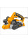 Электрический рубанок INGCO PL10508 INDUSTRIAL