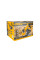 Электрический рубанок INGCO PL10508 INDUSTRIAL