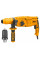 Перфоратор 800Вт SDS-Plus 2,5 Дж INGCO RGH9028-2