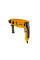 Перфоратор 800Вт SDS-Plus 2,5 Дж INGCO RGH9028-2