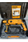 Перфоратор 800Вт SDS-Plus 2,5 Дж INGCO RGH9028-2