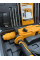 Перфоратор 800Вт SDS-Plus 2,5 Дж INGCO RGH9028-2