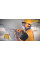 Перфоратор 800Вт SDS-Plus 2,5 Дж INGCO RGH9028-2