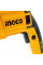 Перфоратор SDS-plus 800 Вт INGCO RGH9028