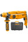Перфоратор SDS-plus 800 Вт INGCO RGH9028