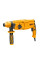 Перфоратор SDS-plus 800 Вт INGCO RGH9028