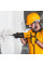 Перфоратор 950 Вт SDS-Plus 2,5 Дж кейс INGCO RGH9528-2 INDUSTRIAL