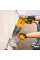 Перфоратор 950 Вт SDS-Plus 2,5 Дж кейс INGCO RGH9528-2 INDUSTRIAL