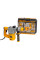 Перфоратор 1050Вт SDS-Plus 5Дж INGCO RH10508 INDUSTRIAL