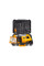Перфоратор 1050Вт SDS-Plus 5Дж INGCO RH10508 INDUSTRIAL