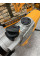 Перфоратор 1050Вт SDS-Plus 5Дж INGCO RH10508 INDUSTRIAL