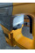 Перфоратор 1050Вт SDS-Plus 5Дж INGCO RH10508 INDUSTRIAL