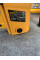 Перфоратор 1050Вт SDS-Plus 5Дж INGCO RH10508 INDUSTRIAL