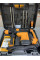 Перфоратор 1200Вт SDS-Max 7Дж кейс INGCO RH120068 INDUSTRIAL