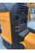 Перфоратор 1200Вт SDS-Max 7Дж кейс INGCO RH120068 INDUSTRIAL