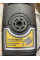 Перфоратор 1200Вт SDS-Max 7Дж кейс INGCO RH120068 INDUSTRIAL